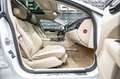 Mercedes-Benz CLS 63 AMG 4Matic *MAGNO* PERFORMANCE* Weiß - thumbnail 15