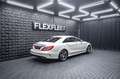Mercedes-Benz CLS 63 AMG 4Matic *MAGNO* PERFORMANCE* Weiß - thumbnail 4