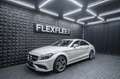 Mercedes-Benz CLS 63 AMG 4Matic *MAGNO* PERFORMANCE* Weiß - thumbnail 2