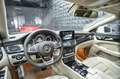 Mercedes-Benz CLS 63 AMG 4Matic *MAGNO* PERFORMANCE* Weiß - thumbnail 32