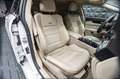 Mercedes-Benz CLS 63 AMG 4Matic *MAGNO* PERFORMANCE* Weiß - thumbnail 13