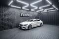 Mercedes-Benz CLS 63 AMG 4Matic *MAGNO* PERFORMANCE* Weiß - thumbnail 1