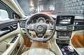 Mercedes-Benz CLS 63 AMG 4Matic *MAGNO* PERFORMANCE* Weiß - thumbnail 30