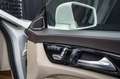 Mercedes-Benz CLS 63 AMG 4Matic *MAGNO* PERFORMANCE* Weiß - thumbnail 12