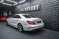 Mercedes-Benz CLS 63 AMG 4Matic *MAGNO* PERFORMANCE* Weiß - thumbnail 22