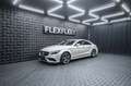 Mercedes-Benz CLS 63 AMG 4Matic *MAGNO* PERFORMANCE* Weiß - thumbnail 19