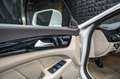 Mercedes-Benz CLS 63 AMG 4Matic *MAGNO* PERFORMANCE* Weiß - thumbnail 24