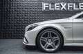 Mercedes-Benz CLS 63 AMG 4Matic *MAGNO* PERFORMANCE* Weiß - thumbnail 20