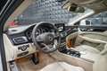 Mercedes-Benz CLS 63 AMG 4Matic *MAGNO* PERFORMANCE* Weiß - thumbnail 26