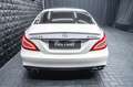 Mercedes-Benz CLS 63 AMG 4Matic *MAGNO* PERFORMANCE* Weiß - thumbnail 18