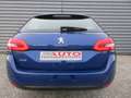 Peugeot 308 SW 1.5 BlueHDi S\u0026S - 130 - BV EAT6  II SW BRE Bleu - thumbnail 5
