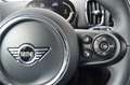 MINI Cooper Countryman Salt Automaat / Comfort Access / Stoelverwarming / Groen - thumbnail 13
