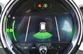 MINI Cooper Countryman Salt Automaat / Comfort Access / Stoelverwarming / Groen - thumbnail 18