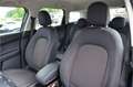 MINI Cooper Countryman Salt Automaat / Comfort Access / Stoelverwarming / Groen - thumbnail 9