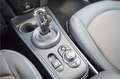 MINI Cooper Countryman Salt Automaat / Comfort Access / Stoelverwarming / Groen - thumbnail 16