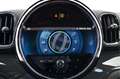 MINI Cooper Countryman Salt Automaat / Comfort Access / Stoelverwarming / Groen - thumbnail 15