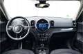 MINI Cooper Countryman Salt Automaat / Comfort Access / Stoelverwarming / Groen - thumbnail 10