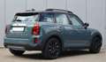 MINI Cooper Countryman Salt Automaat / Comfort Access / Stoelverwarming / Groen - thumbnail 3