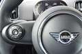 MINI Cooper Countryman Salt Automaat / Comfort Access / Stoelverwarming / Groen - thumbnail 12