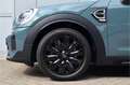MINI Cooper Countryman Salt Automaat / Comfort Access / Stoelverwarming / Groen - thumbnail 6