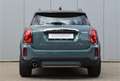 MINI Cooper Countryman Salt Automaat / Comfort Access / Stoelverwarming / Groen - thumbnail 4