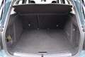 MINI Cooper Countryman Salt Automaat / Comfort Access / Stoelverwarming / Groen - thumbnail 11