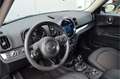 MINI Cooper Countryman Salt Automaat / Comfort Access / Stoelverwarming / Groen - thumbnail 8