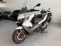 BMW C 400 GT Wit - thumbnail 1