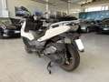 BMW C 400 GT Wit - thumbnail 3