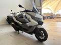 BMW C 400 GT Wit - thumbnail 4