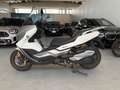 BMW C 400 GT Wit - thumbnail 2