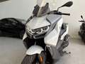 BMW C 400 GT Wit - thumbnail 5