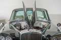 Bentley Continental S III Continental Coupe, 1 von nur 26 Grün - thumbnail 20