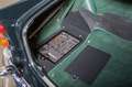 Bentley Continental S III Continental Coupe, 1 von nur 26 Grün - thumbnail 18