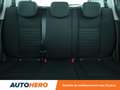 Renault Megane 1.5 dCi Limited Deluxe Eco2 Noir - thumbnail 15