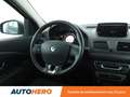 Renault Megane 1.5 dCi Limited Deluxe Eco2 Noir - thumbnail 13
