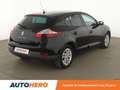 Renault Megane 1.5 dCi Limited Deluxe Eco2 Noir - thumbnail 6
