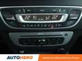 Renault Megane 1.5 dCi Limited Deluxe Eco2 Noir - thumbnail 22