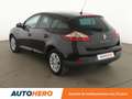 Renault Megane 1.5 dCi Limited Deluxe Eco2 Noir - thumbnail 4