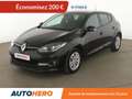 Renault Megane 1.5 dCi Limited Deluxe Eco2 Noir - thumbnail 1