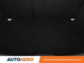 Renault Megane 1.5 dCi Limited Deluxe Eco2 Noir - thumbnail 17