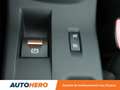 Renault Megane 1.5 dCi Limited Deluxe Eco2 Noir - thumbnail 24