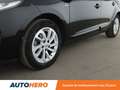 Renault Megane 1.5 dCi Limited Deluxe Eco2 Noir - thumbnail 27