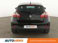 Renault Megane 1.5 dCi Limited Deluxe Eco2 Noir - thumbnail 5
