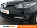 Renault Megane 1.5 dCi Limited Deluxe Eco2 Noir - thumbnail 26