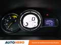 Renault Megane 1.5 dCi Limited Deluxe Eco2 Noir - thumbnail 20
