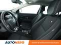 Renault Megane 1.5 dCi Limited Deluxe Eco2 Noir - thumbnail 10