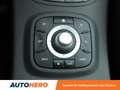 Renault Megane 1.5 dCi Limited Deluxe Eco2 Noir - thumbnail 23