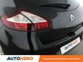 Renault Megane 1.5 dCi Limited Deluxe Eco2 Noir - thumbnail 28