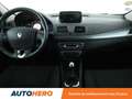 Renault Megane 1.5 dCi Limited Deluxe Eco2 Noir - thumbnail 12
